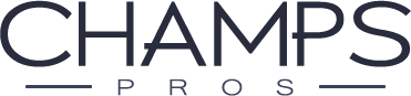 Clear Roof Coating Service Pros