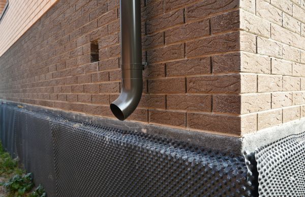 Weatherproof Coating - Weatherproof Coating Valparaiso, Indiana